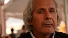 صلاح الحمداني