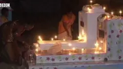 దీపావళి