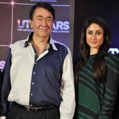 راج کپور: فلمی دنیا کا حاکم کپور خاندان، جس کے فن کا آغاز لائل پور کی ...