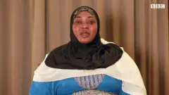 Rahma MK
