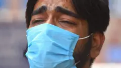 కోవిడ్
