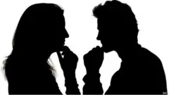 ਮਰਦ ਤੇ ਔਰਤ