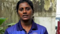பெண்கள்