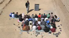 ټولګی