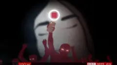 هند