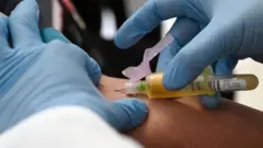 علاج