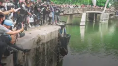 sanamu