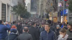 Туркиядаги руслар 1