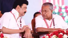 சிறுவாணி அணை