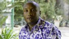 Kibuga Ramadhani, ujejwe kumenyekanisha amakuru mu murwi nserukiragihugu w'u Burundi, Intamba mu Rugamba