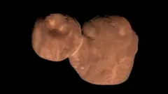 أروكوث