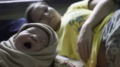 Child Birth