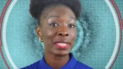 Leone Ouedraogo