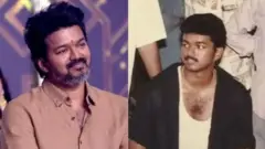 விஜய் பிறந்த நாள் 