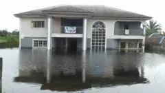 Ide Mmiri