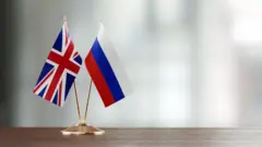 флаги
