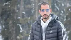 معراج الدین