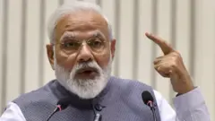 நரேந்திர மோதி அரசின் புதிய சட்டத்தை எதிர்க்கும் எடப்பாடி பழனிசாமி