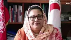 د سره صلیب نړیوال فدراسیون او افغاني سره میاشت وايي، په افغانستان کې کورونا وېروس نږدې له کنټروله وتلی او د کړکېچ نقطې ته نږدې شوی دی.