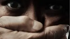 Rape
