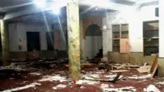 کوټه