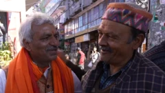 संजय सूद