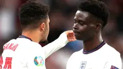 साका और सांचो