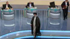 رئیسی