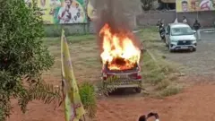 గన్నవరం