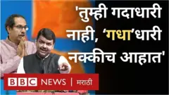 हिंदुत्व