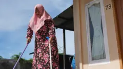aceh