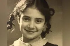 Anne