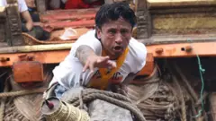 रातो मच्छिन्द्रनाथ