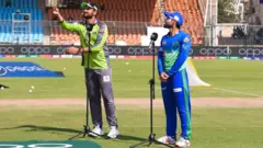 TheRealPCB