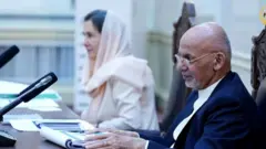 آقای غنی گفت که از سد سلما با گذشت شش سال هنوز استفاده نشده است