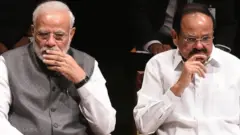 వెంకయ్య నాయుడు