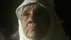ماں