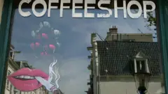 એમ્સ્ટરડમ