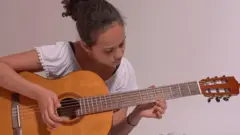 ሳሮን