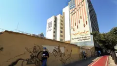 اصرار آمریکا به بازگرداندن تحریم‌های ایران، اروپایی‌ها می‌گویند مشروعیت ندارد