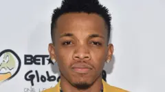Tekno