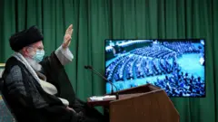 IRAN