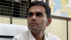 समीर वानखेडेंवर सीबीआयकडून भ्रष्टाचाराचा गुन्हा दाखल