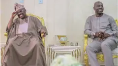 Ajimobi ati Makinde