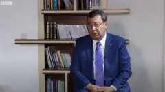 bu gün Azərbaycan Səməd Seyidov Tovuzda döyüşlər Tovuzda dava ABŞ-da qanuna düzəliş diaspora Ermənistan Tavush