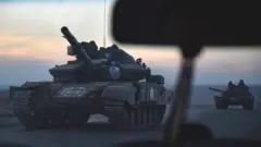 війська