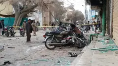 کوټه