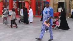 Minista na-ahu maka ọmenala na njem nlegharị anya