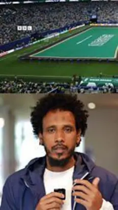 Alaabaan Saud Arabiyaa lafa hin kaa'amu