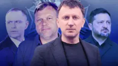Ведущий и гость подакста